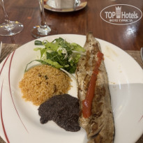 фото из отзыва ID 2665555