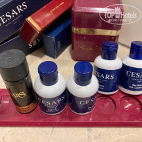 фото из отзыва ID 2665613