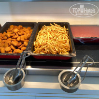 фото из отзыва ID 2665613