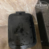 фото из отзыва ID 2665613