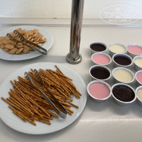 фото из отзыва ID 2665613