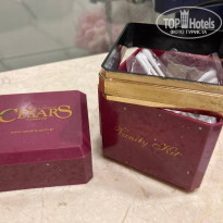 фото из отзыва ID 2665613