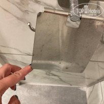 фото из отзыва ID 2665613