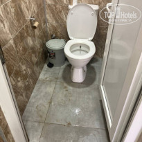 фото из отзыва ID 2665613