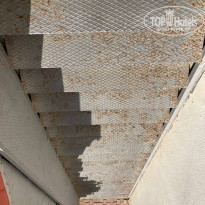 фото из отзыва ID 2665613