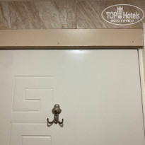 фото из отзыва ID 2665613