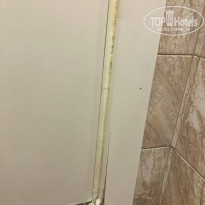 фото из отзыва ID 2665613