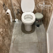 фото из отзыва ID 2665613