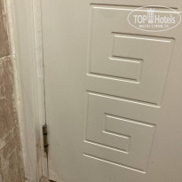 фото из отзыва ID 2665613