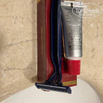 фото из отзыва ID 2665613