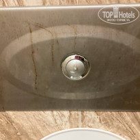 фото из отзыва ID 2665613