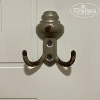 фото из отзыва ID 2665613