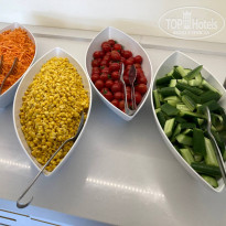 фото из отзыва ID 2665613