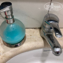 фото из отзыва ID 2665613