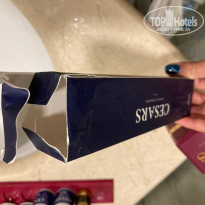 фото из отзыва ID 2665613