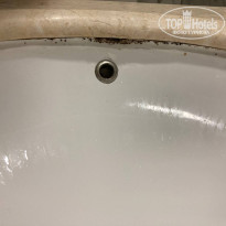 фото из отзыва ID 2665613