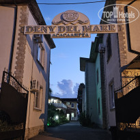 фото из отзыва ID 2665632