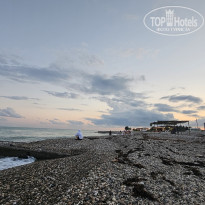 фото из отзыва ID 2665632