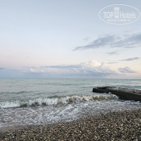 фото из отзыва ID 2665632