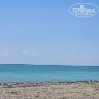 фото из отзыва ID 2665632