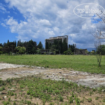 фото из отзыва ID 2665632