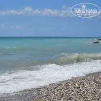 фото из отзыва ID 2665632