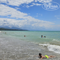 фото из отзыва ID 2665632