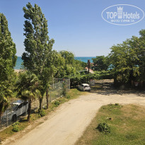 фото из отзыва ID 2665632