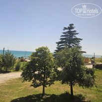 фото из отзыва ID 2665632