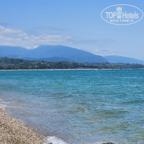 фото из отзыва ID 2665632