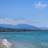 фото из отзыва ID 2665632