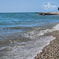 фото из отзыва ID 2665632