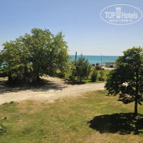 фото из отзыва ID 2665632