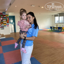 фото из отзыва ID 2665643