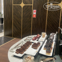 фото из отзыва ID 2665432