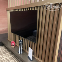 фото из отзыва ID 2665432