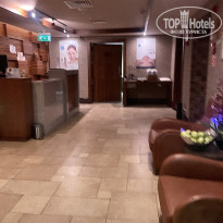 фото из отзыва ID 2665432