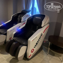 фото из отзыва ID 2665432