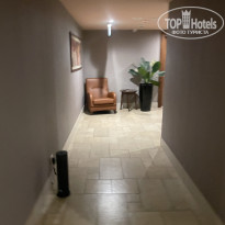 фото из отзыва ID 2665432