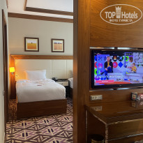 фото из отзыва ID 2665432