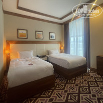 фото из отзыва ID 2665432