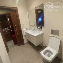 фото из отзыва ID 2665432