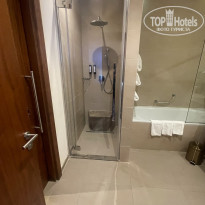 фото из отзыва ID 2665432