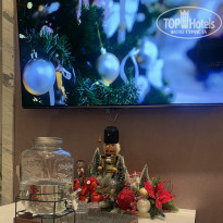 фото из отзыва ID 2665432