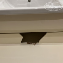 фото из отзыва ID 2665432