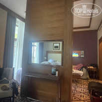 фото из отзыва ID 2665432