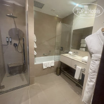 фото из отзыва ID 2665432