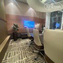 фото из отзыва ID 2665432