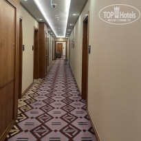 фото из отзыва ID 2665432