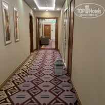 фото из отзыва ID 2665432